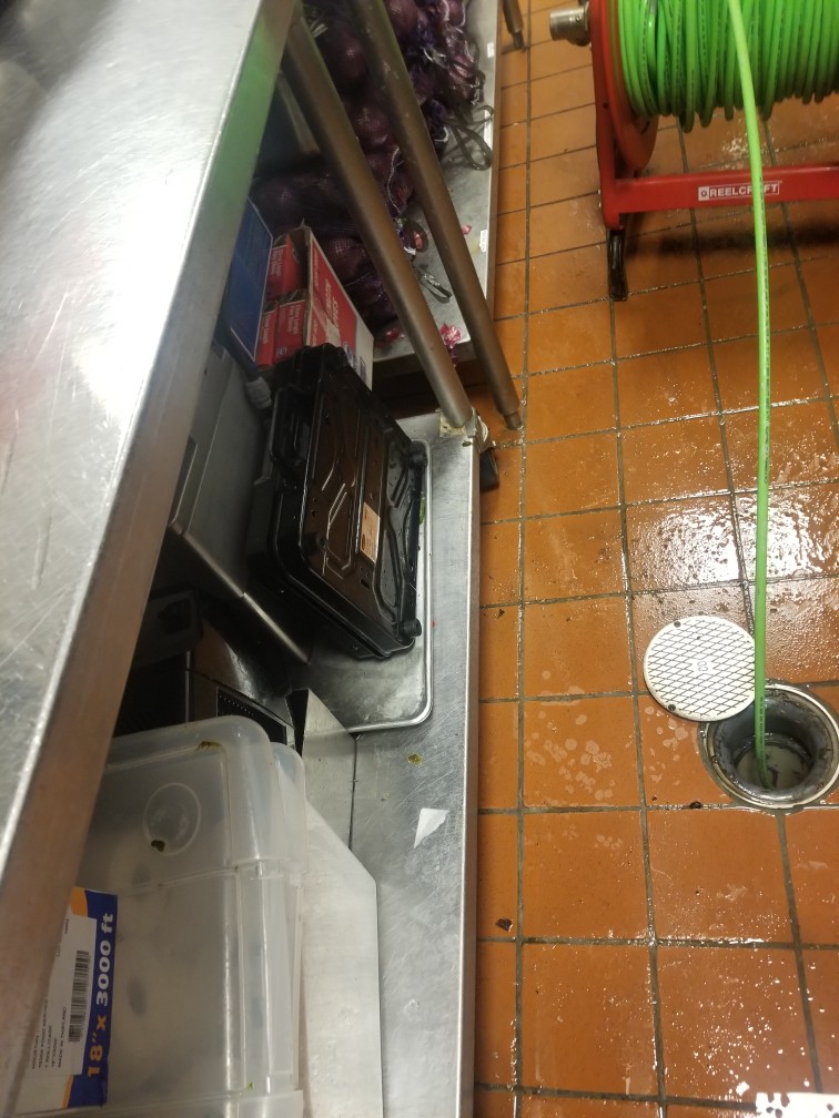 Resized_20220119_204422